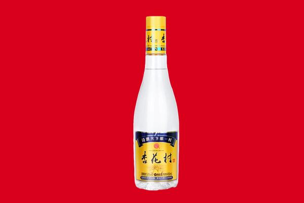 乌海市杏花村回收.jpg
