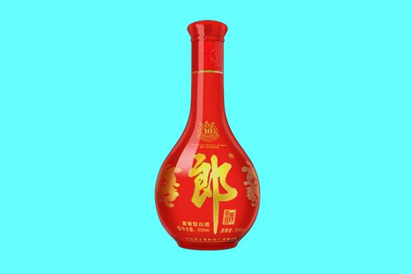 乌海市郎酒回收.jpg