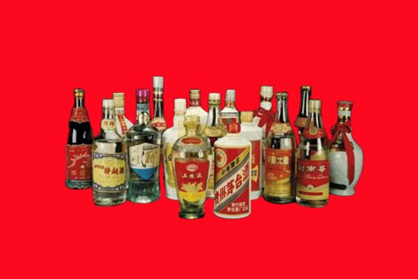 乌海市回收十八老酒.jpg